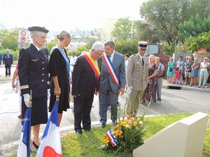2019 08 23 OULLIOULES FETE SA LIBERATION (25)
